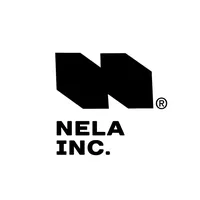 шазамь трек