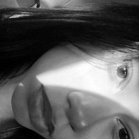 itzme_lovelyrachaelx