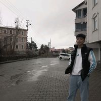 berzanx49