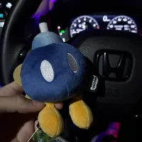 original sound - chama_nida