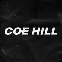 coehill