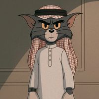 الصوت الأصلي