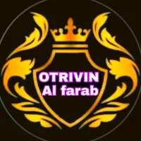 original sound - baharmozumder1