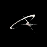 original sound - abdi.he