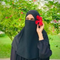 nijhum2223