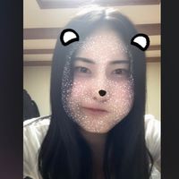 오리지널 사운드 - 히주 🎀