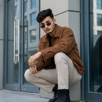 official_ikram_