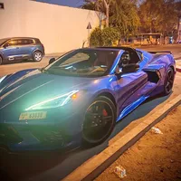 original sound - f.1are1s