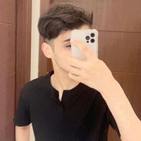 akifktk46