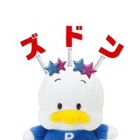 オリジナル楽曲 - 香