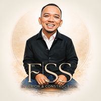 original sound - hafiz.fssinterior