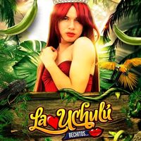 lauchulu.0