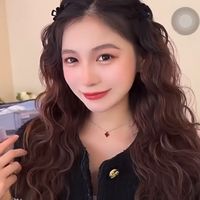 nhạc nền - meken110