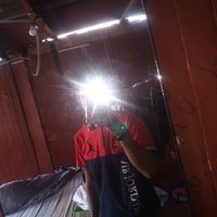 eds.ra.ul