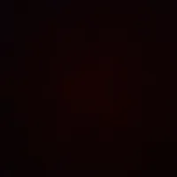 original sound - notyours_137