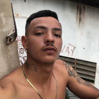 som original