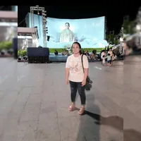 original sound - tamtam19776