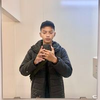 suara asli - MX SONIIIC