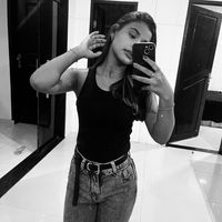 annafguimaraes