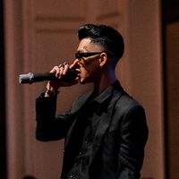 original sound - imyourvannda