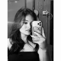 original sound - nirjararasaily