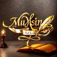 muhsin_ozkumm