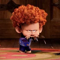 original sound - tarjk1125