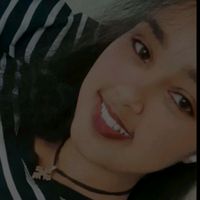 meerii8151221