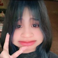 neran_ch