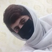 original sound - jamshidirfani