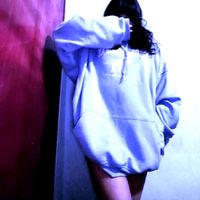 dulce_a41