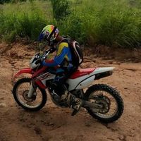 eliel123123123