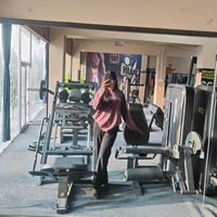 gudiyasah09