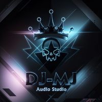 原声 - DJ-MJ Remix