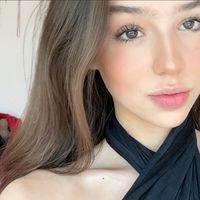 victoriamartoooossss