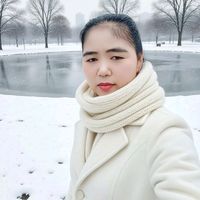 เสียงต้นฉบับ - โจ้คาวเกงใหม่