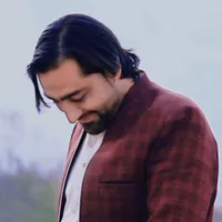 original sound - imtiyaznadan