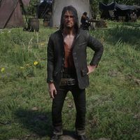 mrrrmorgan1