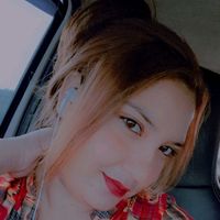 kashifkhaan97