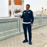 original sound - shaabannaser_0