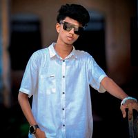 ishara_k_herath