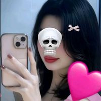 afi_ai74