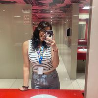 valeriamanrique943