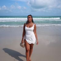 shiraabutbul2
