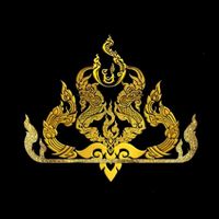 original sound - 💛♌៚សីម៉ា៚🇰🇭🐉🪷🔱☸️🕉️