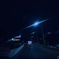 suara asli - y3si_munth