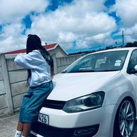 its_your_girl_keisha2