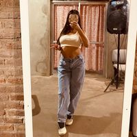 annatorres0_