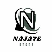 naja7e.store