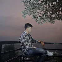 original sound - john_vespa